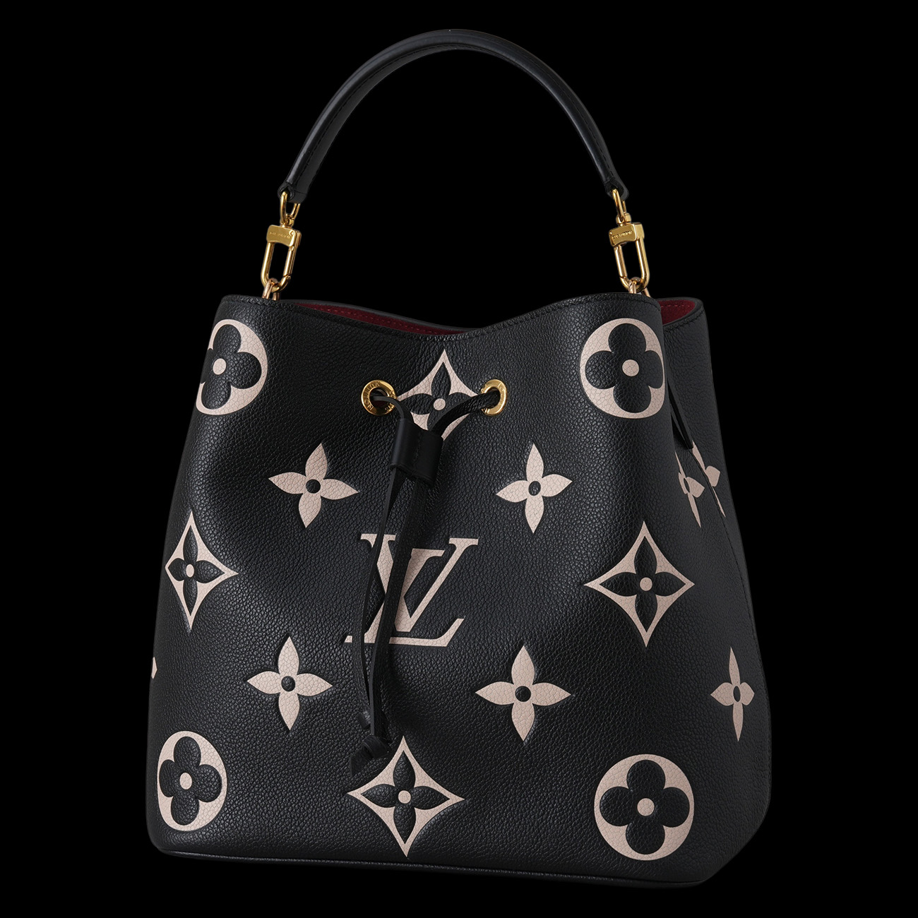 LOUIS VUITTON(USED)루이비통 M45497 앙프렝뜨 네오노에